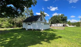 468 Lower Riggles Gap Rd, Altoona, PA 16601