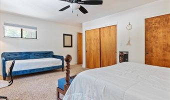 1546 Highway 4, Arnold, CA 95223