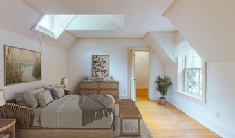 382 Hewitt Rd, Bristol, VT 05443