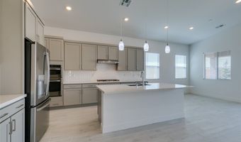 257 Piazzetta Pl, Henderson, NV 89011