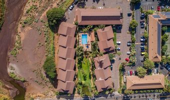 679 S Kihei Rd D-207, Kihei, HI 96753