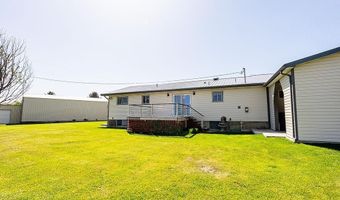 2587 Sparks Ln, American Falls, ID 83211