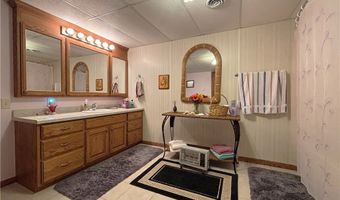 1199 6th St, Almena, WI 54805