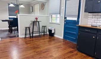 728 Kimbrough St, Shreveport, LA 71104