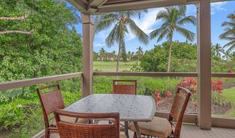 78-6800 ALII Dr 7204, Kailua Kona, HI 96740