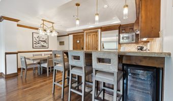 415 E Dean St Unit 15 Week 33, Aspen, CO 81611