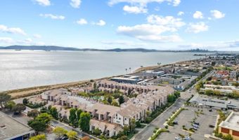 2101 Shoreline DR 437, Alameda, CA 94501