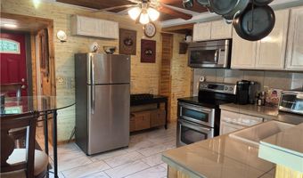 2503 Harbor Ave, Ashtabula, OH 44004