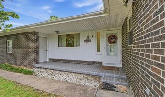 52 Ilma Dr, Bartlesville, OK 74003