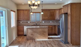 2173 Lexington Ave, Casper, WY 82609