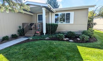 1188 NE 27th St 35, Bend, OR 97701
