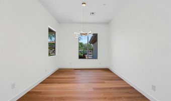 42122 N ANTHEM SPRINGS Rd, Anthem, AZ 85086