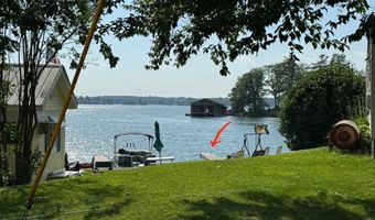 47063 Carnegie Bay Rd, Alexandria, NY 13607