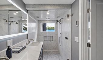 166 New Meadow Rd, Barrington, RI 02806