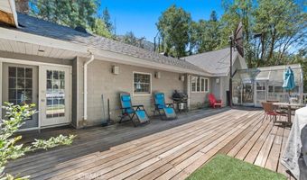 5998 Pine Ave, Angelus Oaks, CA 92305