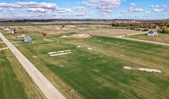 Lot 55 Blarney Stone Drive, Albany, WI 53502