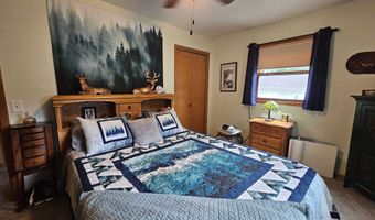 216 N Vincennes St, Adams, WI 53910