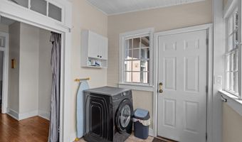978 Heard Ave, Augusta, GA 30904