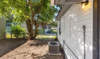 328 G NW, Ardmore, OK 73401