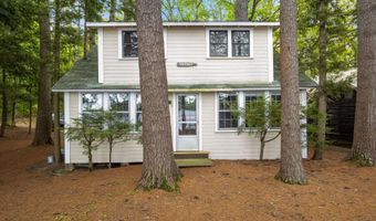 17 Hayes Rd, Acton, ME 04001