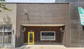 250 E Main St, Alliance, OH 44601