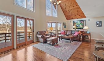310 Hagaman Ln, Andersonville, TN 37705