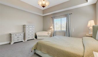 6184 Willow Rock St, Las Vegas, NV 89135