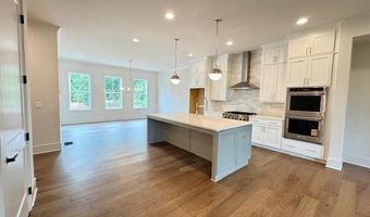 435 Chiswick Cir 21, Alpharetta, GA 30009