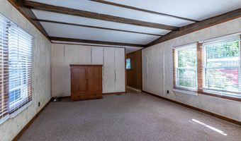 19 Bailey Dr, Boscawen, NH 03303