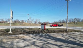 8348 S State Highway 5, Ava, MO 65608