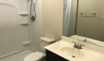 1598 Columbia Hwy N, Aiken, SC 29801