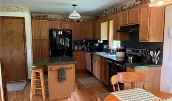 8255 County Highway 2, Andes, NY 13731