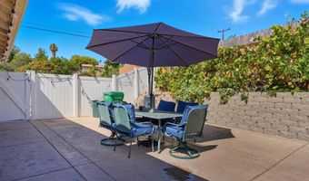 1011 Carlsbad St, Spring Valley, CA 91977