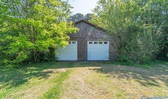 51 County Road 1856, Arab, AL 35016