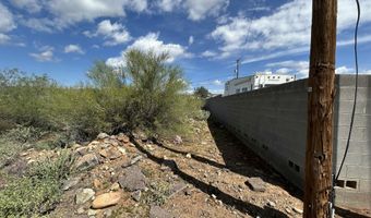 19065 E K MINE Rd 1, Black Canyon City, AZ 85324