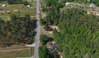 13828 US Highway 29, Andalusia, AL 36421