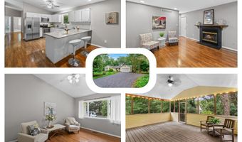 1132 BAY RIDGE Rd, Annapolis, MD 21403