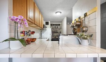 111 KAHULUI BEACH Rd C203, Kahului, HI 96732