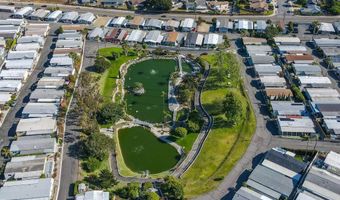 103 Havenview Ln, Oceanside, CA 92056