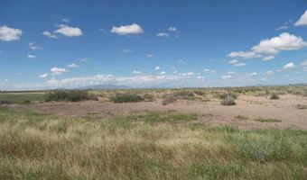 Canto Rd SE, Deming, NM 88030