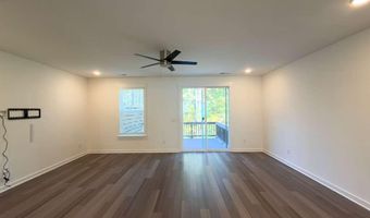 1802 Stroup St, Apex, NC 27502