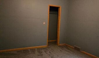 1320 Lincoln St, Beatrice, NE 68310