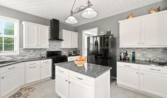 4502 Greenside Walk, Austell, GA 30106