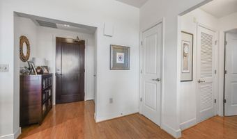 12500 PARK POTOMAC AVE # 905 S, Potomac, MD 20854