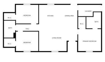 2350 Woodlawn Rd, Bardstown, KY 40004