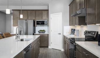 2110 Blue Heron Cir Plan: Laguna, Auburndale, FL 33823