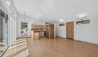 1921 Ashland Mine Rd, Ashland, OR 97520
