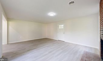 15 WESLEY St, Camden, DE 19934