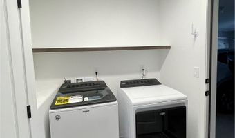 7008 Steele Canyon St, Las Vegas, NV 89118