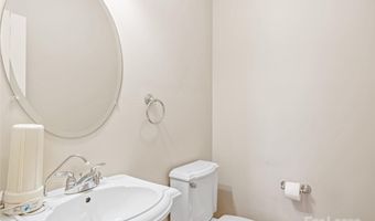 51 Driftstone Cir, Arden, NC 28704